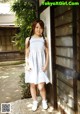 Azusa Yanagi - Vanessa Pron Videos P4 No.855cff