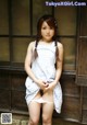 Azusa Yanagi - Vanessa Pron Videos P9 No.11e32d