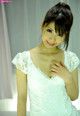 Maiko Yamazaki - Bubbly Xxxboor Desnuda P6 No.d70f69