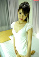 Maiko Yamazaki - Bubbly Xxxboor Desnuda P4 No.01f822