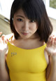 Sakura Ninomiya - Blck Xxx Hdvideo P6 No.b10426
