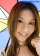 Yui Tatsumi - Babesource Mobile Poren P2 No.577d97