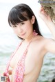 Misaki Aihara - Bigass Potho Anal P11 No.5259f2