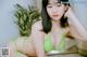 JOApictures – Sehee (세희) x JOA 20. SEPTEMBER (55 photos) P25 No.6d3c81