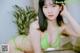 JOApictures – Sehee (세희) x JOA 20. SEPTEMBER (55 photos) P21 No.9836e5
