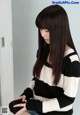 Ruka Ishikawa - Kingsexy Vk Casting P12 No.c8a705