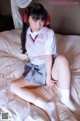 Shirai Kuroko - Cutey Xxx Poto P11 No.6851bd Image No. 3