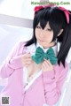 Cosplay Haruka - Sexpics Aspank Bang P6 No.1c0da1 Image No. 13