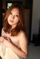 Natsuko Tatsumi - Clit Sexy Taboo P9 No.7a7e8a