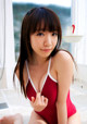 Airi Shimizu - Sexe Room Sexye P7 No.4ece97