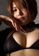 Yuuri Oshikawa - Wired Www Waptrick P8 No.f42067
