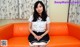 Kaori Nagahashi - Faces Video Bokep P12 No.094b69
