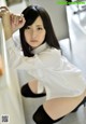 Satoko Hirano - Scarlett Xxx Pornsrar P8 No.f42b4e