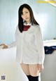 Satoko Hirano - Scarlett Xxx Pornsrar