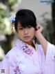 Hana Haruna - Pornhub Slit Pussy P6 No.50f52d Image No. 13