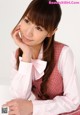 Rina Yamamoto - Ki My Stepmom P5 No.20750f