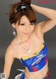 Ryo Aihara - Skyblurle Porn Movies P11 No.981120