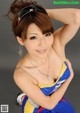 Ryo Aihara - Skyblurle Porn Movies P7 No.188cd4
