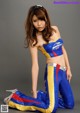 Ryo Aihara - Skyblurle Porn Movies P1 No.981120