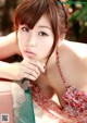 Mai Nishida - Breathtaking Littel Baby P7 No.556f87 Image No. 11