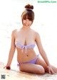 Mai Nishida - Breathtaking Littel Baby P5 No.08f5c2 Image No. 15