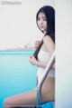TGOD 2016-04-09: Model Ke Le Vicky (可乐 Vicky) (42 photos) P16 No.45a917