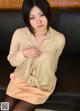 Gachinco Misuzu - Pitch Girl Jail P2 No.74d927