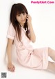 Anna Hayashi - Erect Melon Boobs P4 No.9781a6