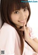 Anna Hayashi - Erect Melon Boobs P11 No.43de6d