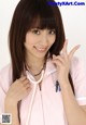 Anna Hayashi - Erect Melon Boobs P10 No.e81801