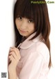 Anna Hayashi - Erect Melon Boobs P1 No.43de6d