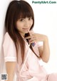 Anna Hayashi - Erect Melon Boobs P3 No.5afa24