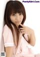 Anna Hayashi - Erect Melon Boobs P12 No.f0df6d