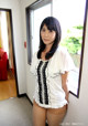 Keiko Nakagami - Planetsuzy Swanlake Pentypussy P1 No.39056b