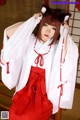 Rin Higurashi - Xxxmate Mp4 Video2005 P2 No.b668dc