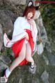 Rin Higurashi - Xxxmate Mp4 Video2005 P6 No.b25702