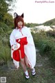 Rin Higurashi - Xxxmate Mp4 Video2005 P9 No.083eb5