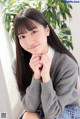 Kaede Nagahara 長原楓, [Minisuka.tv] 2022.11.24 Regular Gallery 01 P30 No.7aa2e6 Image No. 15