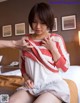 Realstreetangels Ayumi - Wwwaj Young Fattiesnxxx P5 No.e06d68 Image No. 15