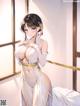 Hentai - 宋梦醉美 Set 1 20230602 Part 2 P1 No.41b9b6