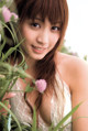 Mai Oshima - Kitten Sexyrefe Videome P7 No.964c1f