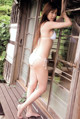 Mai Oshima - Kitten Sexyrefe Videome P10 No.c33d3c