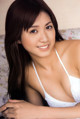 Mai Oshima - Kitten Sexyrefe Videome P9 No.a1b865