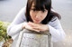Yuzu Serizawa - Desi Jjgirl Top P5 No.0e92ab