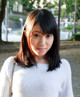 Yuzu Serizawa - Desi Jjgirl Top P8 No.1ae5fe