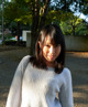 Yuzu Serizawa - Desi Jjgirl Top P7 No.541639