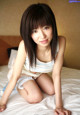 Chieri Aoyama - Boobies Porn Nurse P4 No.76c4c9