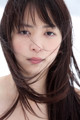 Mayuko Iwasa - Gangbangs Cumblast Tumblr P11 No.6125f0