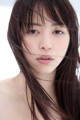 Mayuko Iwasa - Gangbangs Cumblast Tumblr P12 No.853fc6