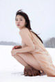 Mayuko Iwasa - Gangbangs Cumblast Tumblr P1 No.6125f0